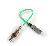 Ricambi Auto Sensore Di Ossigeno Rapporto Aria-carburante Posteriore Per Toyota Camry 2018-2020 Per Avalon 2019-2021 8946733210 89467-33210