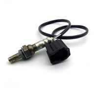 Ricambi Auto Sensore Di Ossigeno, Sensore Del Rapporto Aria-carburante Per Mazda 3 M3 1.4L 1.6L 2003-2014 Z601-18-861A Z60118861A