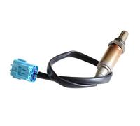 Ricambi Auto Sensore Di Rapporto Aria Carburante O2 A 3 Vie Per Nissan Primera Wagon 2000 Per X-Trail 2000 QR20DE 22690-6N206 226906N206