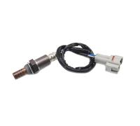 Ricambi Auto Sensore Ossigeno Rapporto Aria-carburante Anteriore Per Suzuki APV Per Ignis Liana Swift G16A M13A M15A M16A 2000-2014 18213-61J00