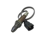 Ricambi Auto Sensore Ossigeno Rapporto Aria-carburante Per Lexus IS250 2.5 GS350 IS350 GS450H 3.5L Per Toyota Yaris 1.5L 2012-2014 234-9129