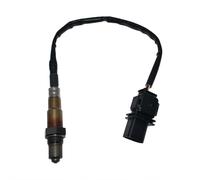 Ricambi auto Sensori Di Ossigeno Anteriori E Posteriori Per Edge 2.0T 2012 BA5Z-9F472-A CT4Z-9G444-A(Front)