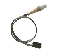 Ricambi auto Sensori Di Ossigeno Anteriori E Posteriori Per Edge 2.0T 2012 BA5Z-9F472-A CT4Z-9G444-A(Rear)