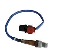Ricambi auto Sensori Di Ossigeno Anteriori E Posteriori Per Ford Kuga 1.5T 2016.09-2019 F1FA-9Y460-DA F1FA-9G444-JA(Front)