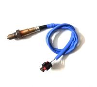 Ricambi auto Sensori Di Ossigeno Anteriori E Posteriori Per Ford Kuga 1.5T 2016.09-2019 F1FA-9Y460-DA F1FA-9G444-JA(Rear)
