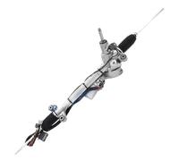 Ricambi auto Servosterzo elettrico Pignone cremagliera compatibile for Subaru Outback Legacy 09-14 34110-AJ130 34110-AJ134 34110-AJ151 34110AJ152