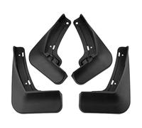 Ricambi auto Set Di 4 Paraspruzzi Anteriori E Posteriori Per Parafanghi Morbidi Per Auto Per Changan CS55 PLUS 2022-2023