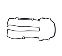 ricambi auto Set guarnizioni coperchio motore for C-uze S-nic T-ax B-ick E-core C-dillac V-xhall Ricambi auto Accessori 55573747