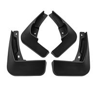 Ricambi auto Set Paraspruzzi Per Chevrolet Per Malibu XL 2016 2017 2018 2019 Veicoli Parafango Paraspruzzi Anteriore E Posteriore