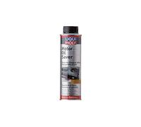 ricambi auto smc 1802 ADDITIVO Olio LIQUI Moly per Tutti Gli Olio Motore Diesel E Benzina con E Senza Filtro ANTIPARTICOLATO