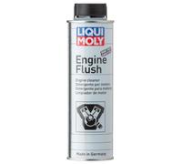 ricambi auto smc LIQUI Moly Engine Flush Plus detergente per Interno Motore 300 ml
