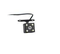 Ricambi auto Specchietto Retrovisore Telecamera Retrovisiva 4 Notti Per Dashcam Linea Estensione Universale A 5 Pin Mirino per auto(10 meter line)