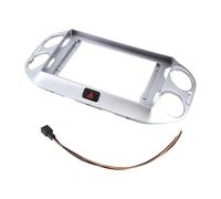 Ricambi auto Staffa Di Montaggio Per Radio, Audio E Multimedia Per VW Per Tiguan 2010-2017
