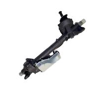Ricambi auto Sterzo RHD Servosterzo Cremagliera Pignone 5N2423051Q Compatibile con Audi Q3 VW Golf 6 5N2423051S 5N2423055A