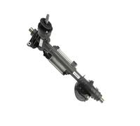 Ricambi auto Sterzo RHD Servosterzo Cremagliera Pignone 5N2423051Q Compatibile per Audi Q3 VW Golf 6 5N2423051S 5N2423055A