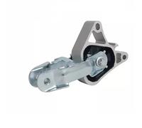 Ricambi auto Supporto Di Coppia Per Auto A2462400809 2462401709 Supporto Motore Adatto Per W176 W246 B250 CLA250 CLA45 GLA250 Staffa di montaggio