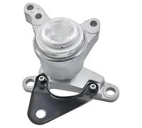 Ricambi auto Supporto Motore Destro Per Ricambi Auto Codice 31277689 Per S60 2a Generazione 2011-2017 1.6T Staffa di montaggio