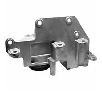 Ricambi auto Supporto Motore Per Automobile 11220-JG31B 11220-ET81C 11220ET81C Per 07-12 Per Sentra 08-15 Per Rogue 2.0L 2.5L Staffa di montaggio