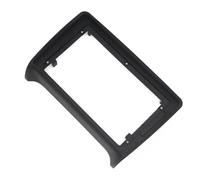 Ricambi auto Supporto Per Cruscotto Autoradio Da 9 Pollici Per TT (8J) 2006-2014(7 inch)