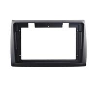 Ricambi auto Telaio Del Pannello Della Fascia In Plastica Per Auto Per Fiat Stilo 2010