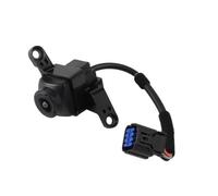 Ricambi auto Telecamera Di Retromarcia Per Kia Sorento 2015-2018 95790C5100