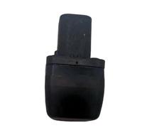 Ricambi auto Telecamera Di Retromarcia Per Toyota VERSO 2015, Nera, 86790-0F020