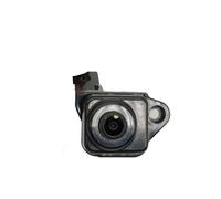 Ricambi auto Telecamera Posteriore Per Honda Envix Crider 2020-2022 36580-TBT-H01 36580TBTH01