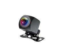 Ricambi auto Telecamera Retromarcia Auto Wifi HD Retromarcia 170 Gradi Telecamera Backup Wireless Impermeabile Wifi 12V 24V Per Android Ios Mirino per auto(For 12V Cars)