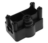 Ricambi auto Tps 1021011-01 Potenziometro acceleratore MCOR Controller motore auto 102101101