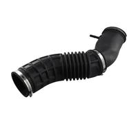 Ricambi auto Tubo Di Aspirazione Del Flusso D'aria, Gruppo Tubo Flessibile Del Corpo Farfallato Per Ford Edge Per MKX CT4Z9B659A CT4Z-9B659-A