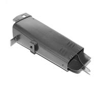 Ricambi auto Tubo Di Aspirazione Dell'aria Del Motore 13717646769 Per BMW Serie 1 2 3 4 F20 F21 F22 F23 F30 F31 F32 F33 F34 F36 13-21 Tubo Di Aspirazione Dell'aria