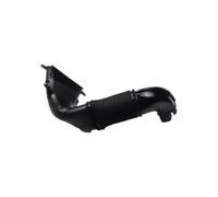Ricambi auto Tubo Di Aspirazione Dell'aria Del Motore Dell'auto Tubo Del Manicotto Del Filtro Dell'aria Per Jaguar XF Per XJ 2.0T C2D36204 C2D20854 C2D36203