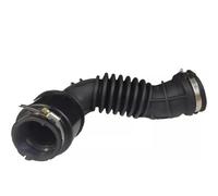 Ricambi auto Tubo Flessibile Di Aspirazione Dell'aria Filtro Aria OEM 95135922 Per Chevrolet Aveo Per Trax Per Opel Mokka 1.4L 2011-2025