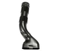 Ricambi auto Tubo Flessibile Di Aspirazione Dell'aria Per Auto Per Benz W209 Serie CLK 2095280307 2095280207 Tubo Di Aspirazione Del Collettore Di Aspirazione Sinistro Destro(Right)