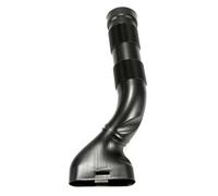 Ricambi auto Tubo Flessibile Di Aspirazione Dell'aria Per Auto Per Benz W209 Serie CLK 2095280307 2095280207 Tubo Di Aspirazione Del Collettore Di Aspirazione Sinistro Destro(Left)