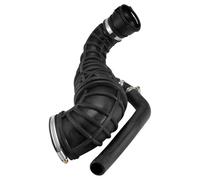 Ricambi auto Tubo Flessibile Di Aspirazione Superiore Della Scatola Del Filtro Dell'aria 1M51-9R504-AB 1133898 Per Ford Focus Transit Connect Per Tourneo Connect 1.8