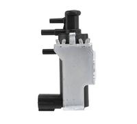 Ricambi Auto Turbo Sensore di Pressione Solenoide Valvola del Vuoto for Toyota RAV4 RAV-4 1CDFTV (2001-2005) 25819-27040 2581927040 Pezzo di Ricambio