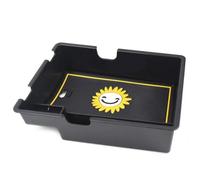 Ricambi Auto Vassoio Portaoggetti Per Bracciolo Auto Per Geely Coolray Sx11 Per BelGee X50 2022