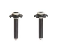 Ricambi black diamond helio trail kit trekking pole