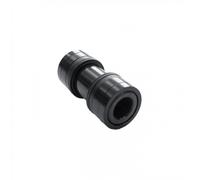Ricambi Boccole Ammortizzatore 14.9x8mm Montaggio Sicuro Stabile