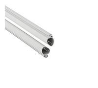 Ricambi & Box Doccia Guarnizione Magnetica Box Doccia Bianco 200 cm