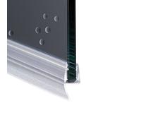 Ricambi & Box Doccia Guarnizione Neo-Angolare per Box Doccia, 200 cm EC-10-504