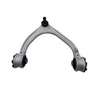 Ricambi Braccio di controllo superiore anteriore sinistro/destro compatibile per RANGE ROVER VELAR 2017 OEM LR090502 LR117884 T4A1067 T4A1069 LR090503 LR11788(Left LR090503)