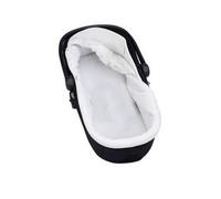 RICAMBI BREVI PASSEGGINO ADON CARBON
