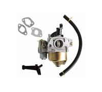 Ricambi Carburatore 168F 170F Motore 5,5hp-6,5hp Accessori per Cinese 168F1