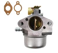 Ricambi carburatore alta qualità CH14 CH15 CV13 CV15 e CV16 adatti ai modelli C