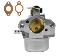 Ricambi carburatore alta qualità CH14 CV14 CV15 e CV16 FR651V adatti ai modelli