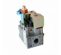 Ricambi Chaffoteaux caldaia Alixia 24 FF caldaie 28 32 KW