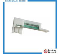 Ricambi Chaffoteaux caldaia Alixia 24 FF caldaie 28 32 KW