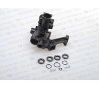 Ricambi Chaffoteaux caldaia Alixia 24 FF caldaie 28 32 KW